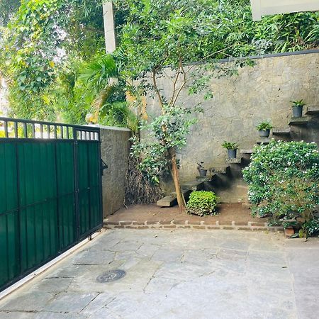 Villa Nine Kandy Extérieur photo