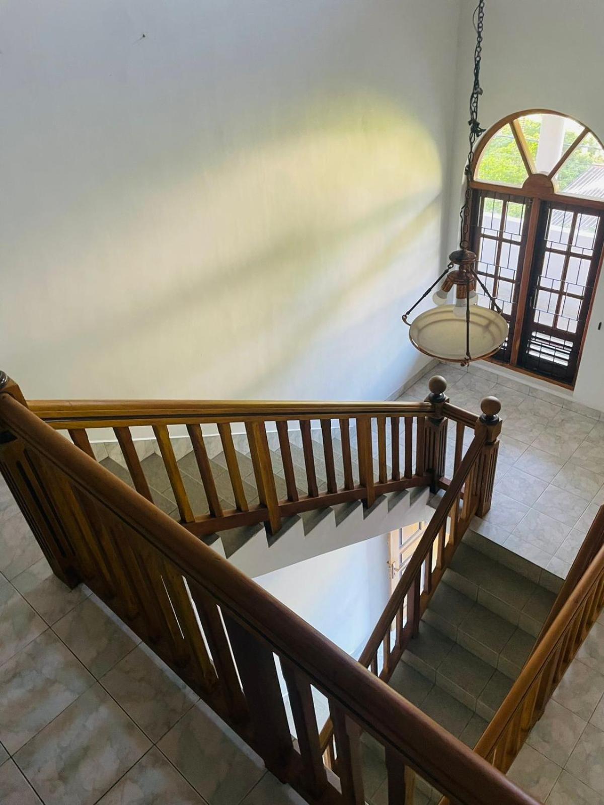 Villa Nine Kandy Extérieur photo