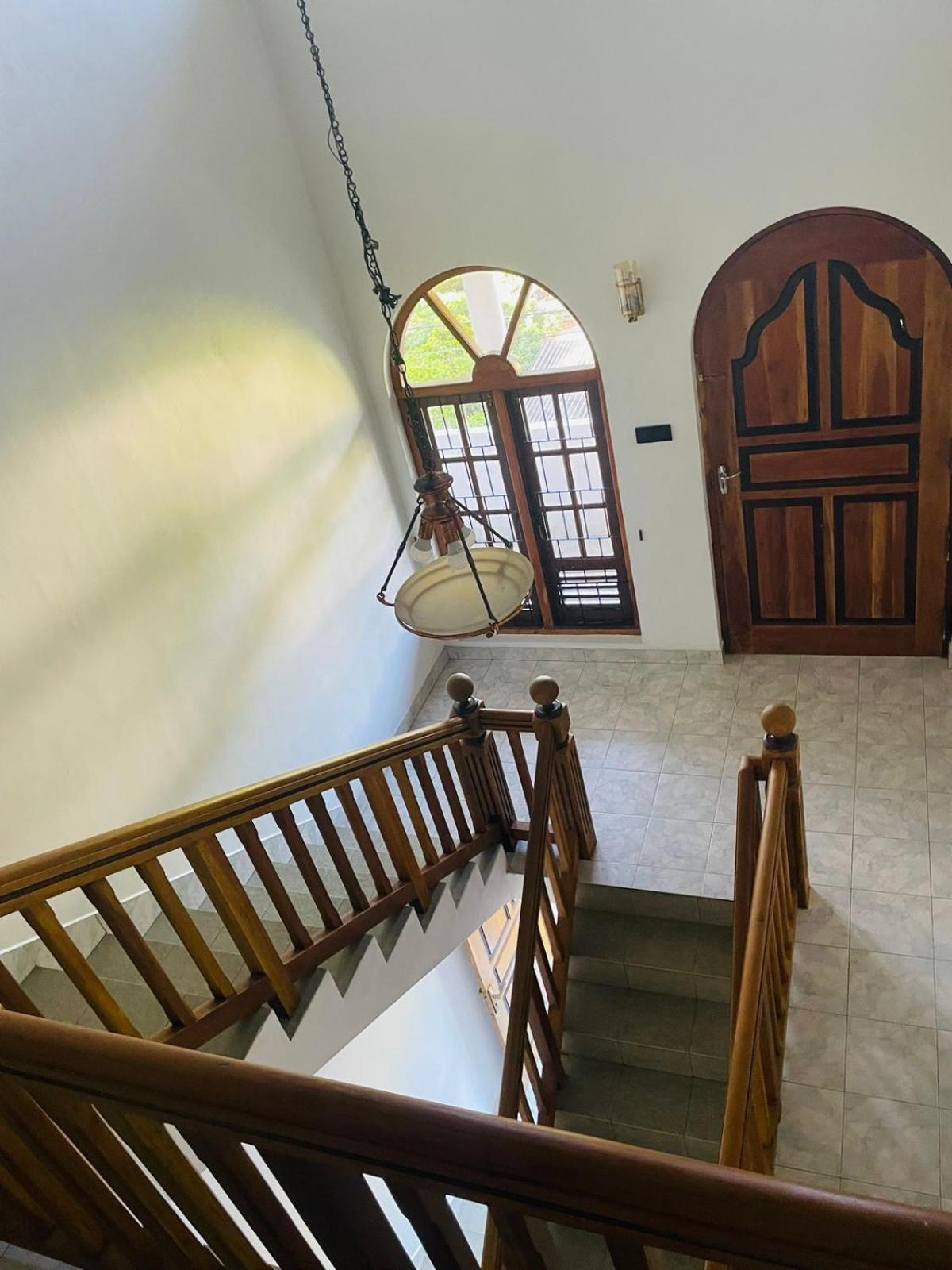 Villa Nine Kandy Extérieur photo